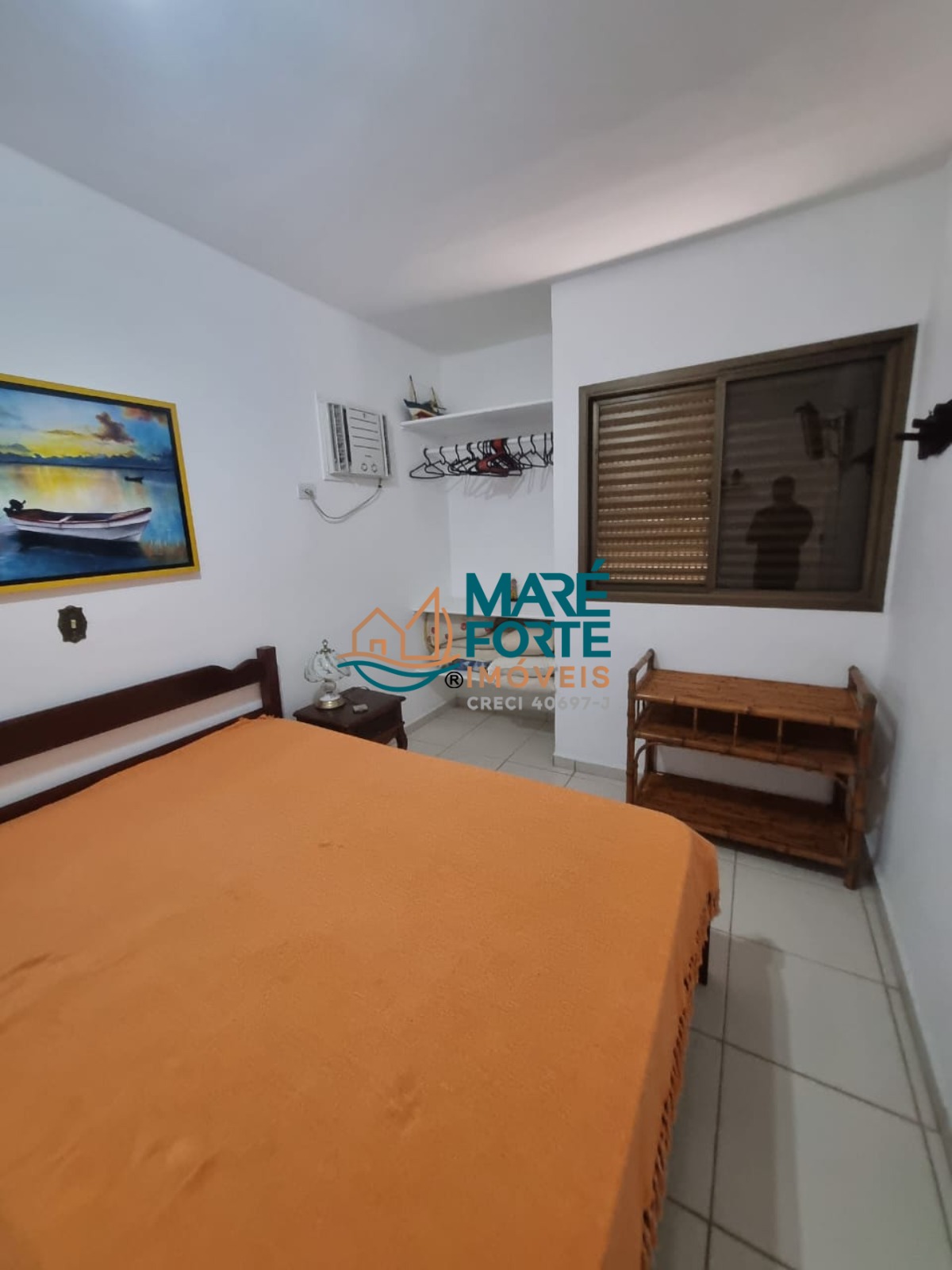 Apartamento, 3 quartos, 92 m² - Foto 13
