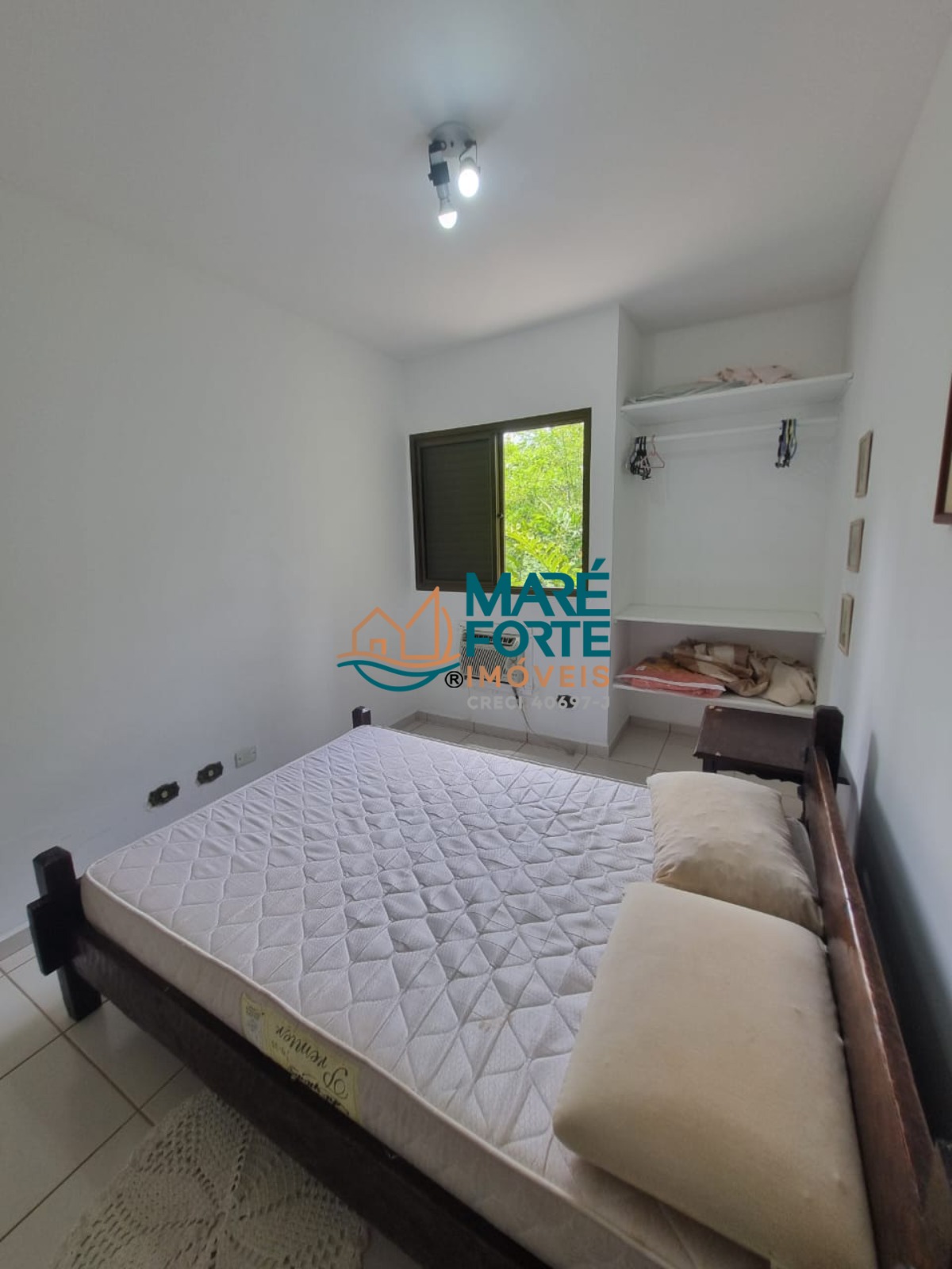 Apartamento, 3 quartos, 92 m² - Foto 15