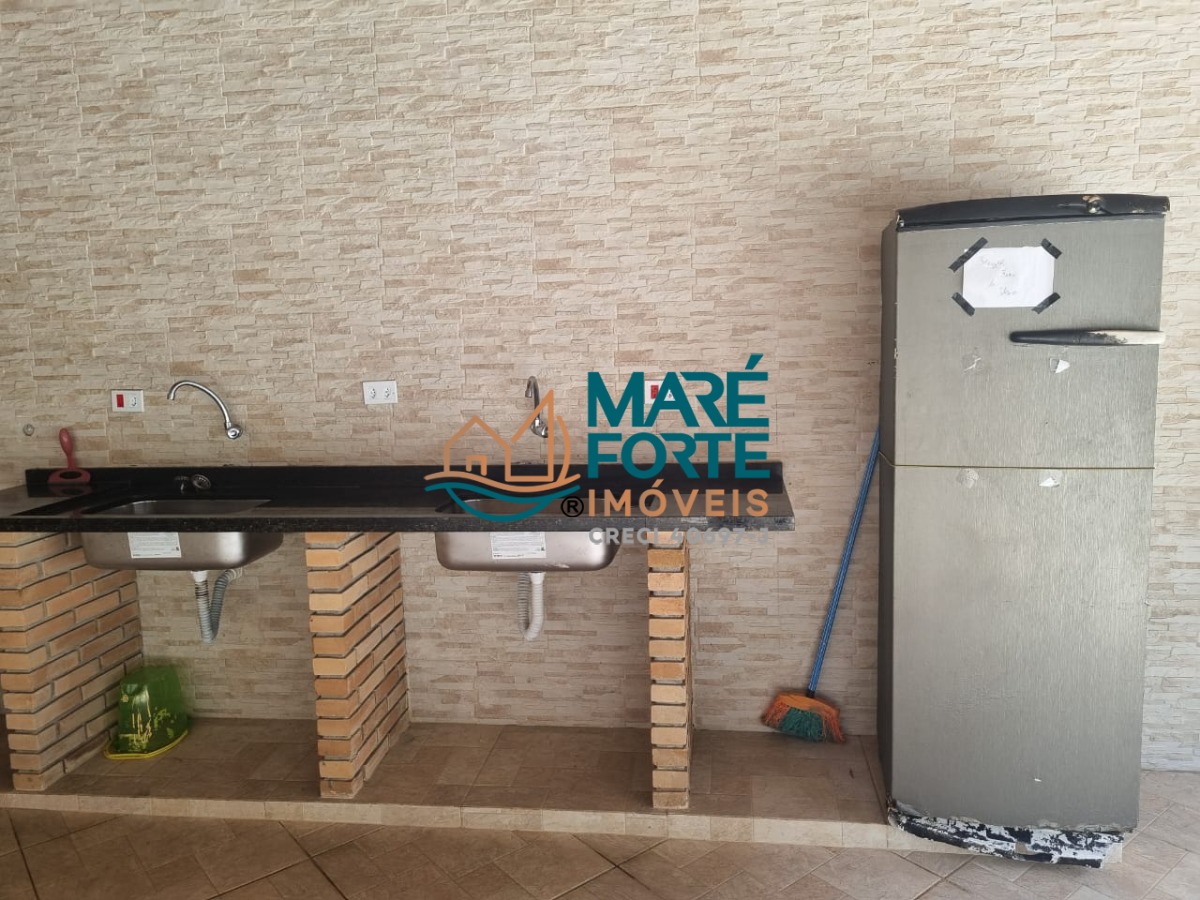 Apartamento, 3 quartos, 92 m² - Foto 5