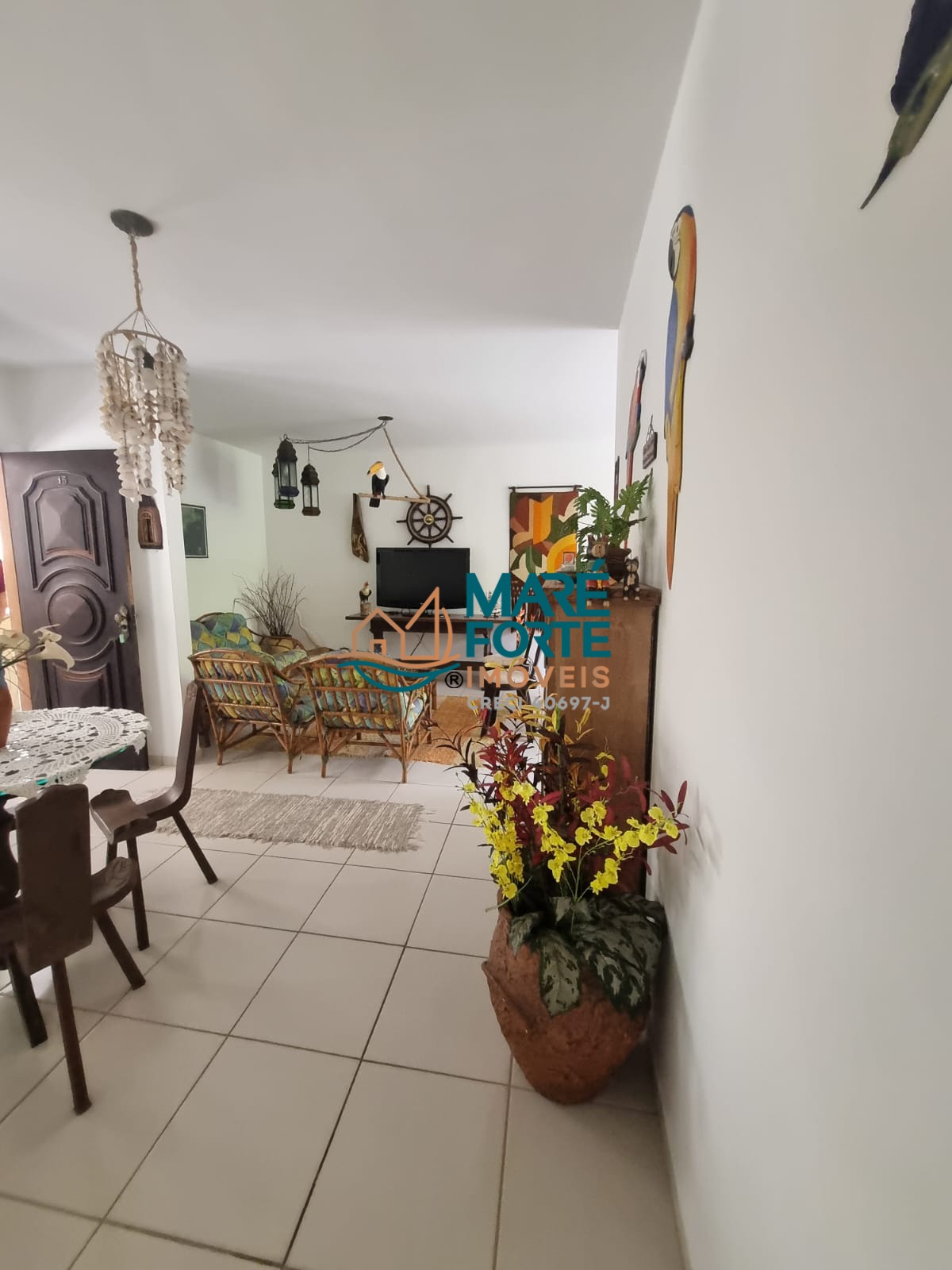 Apartamento, 3 quartos, 92 m² - Foto 34
