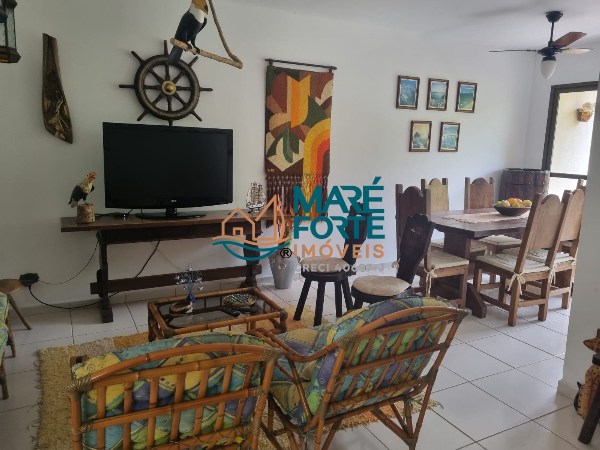 Apartamento, 3 quartos, 92 m² - Foto 39