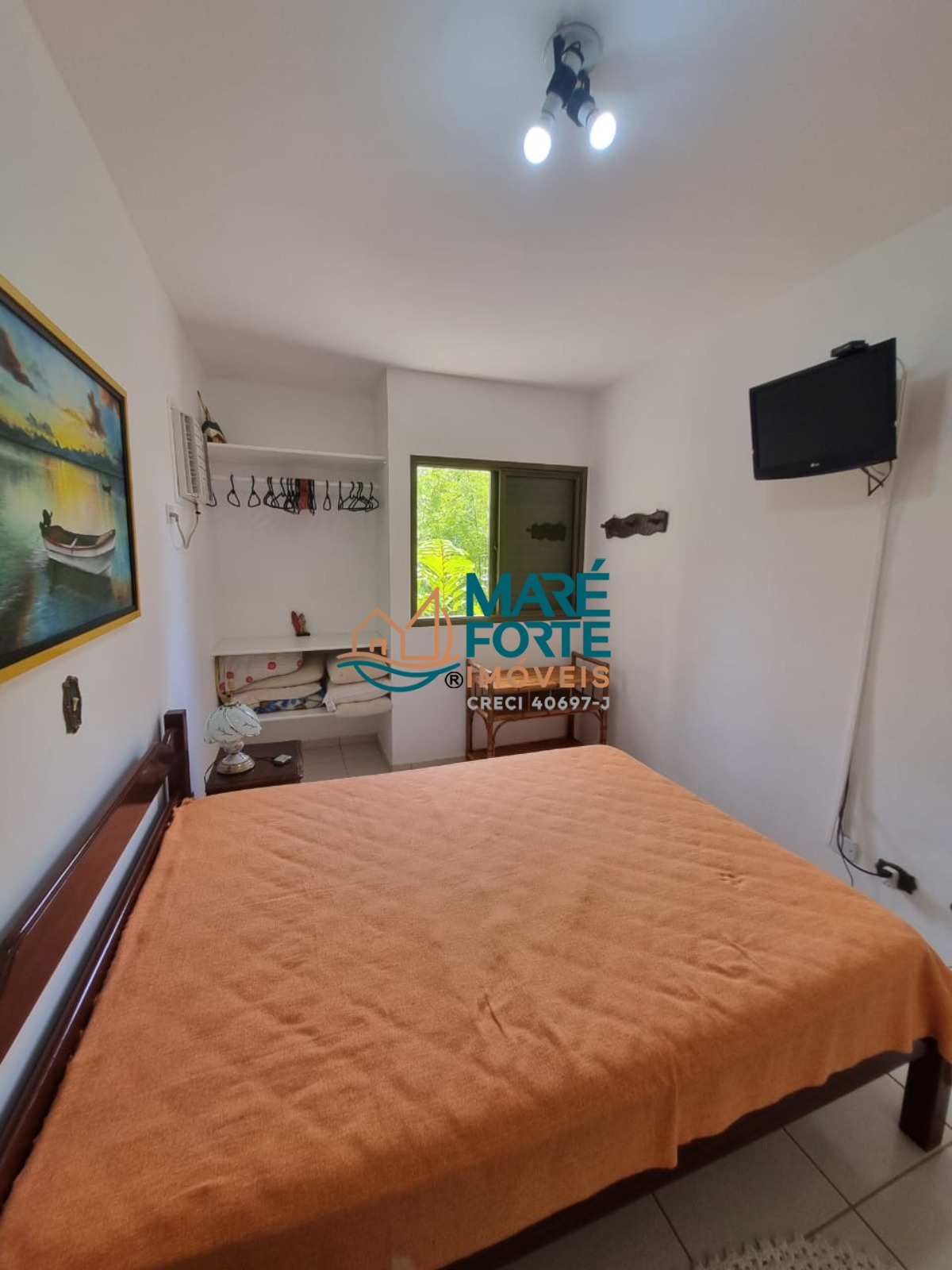 Apartamento, 3 quartos, 92 m² - Foto 10