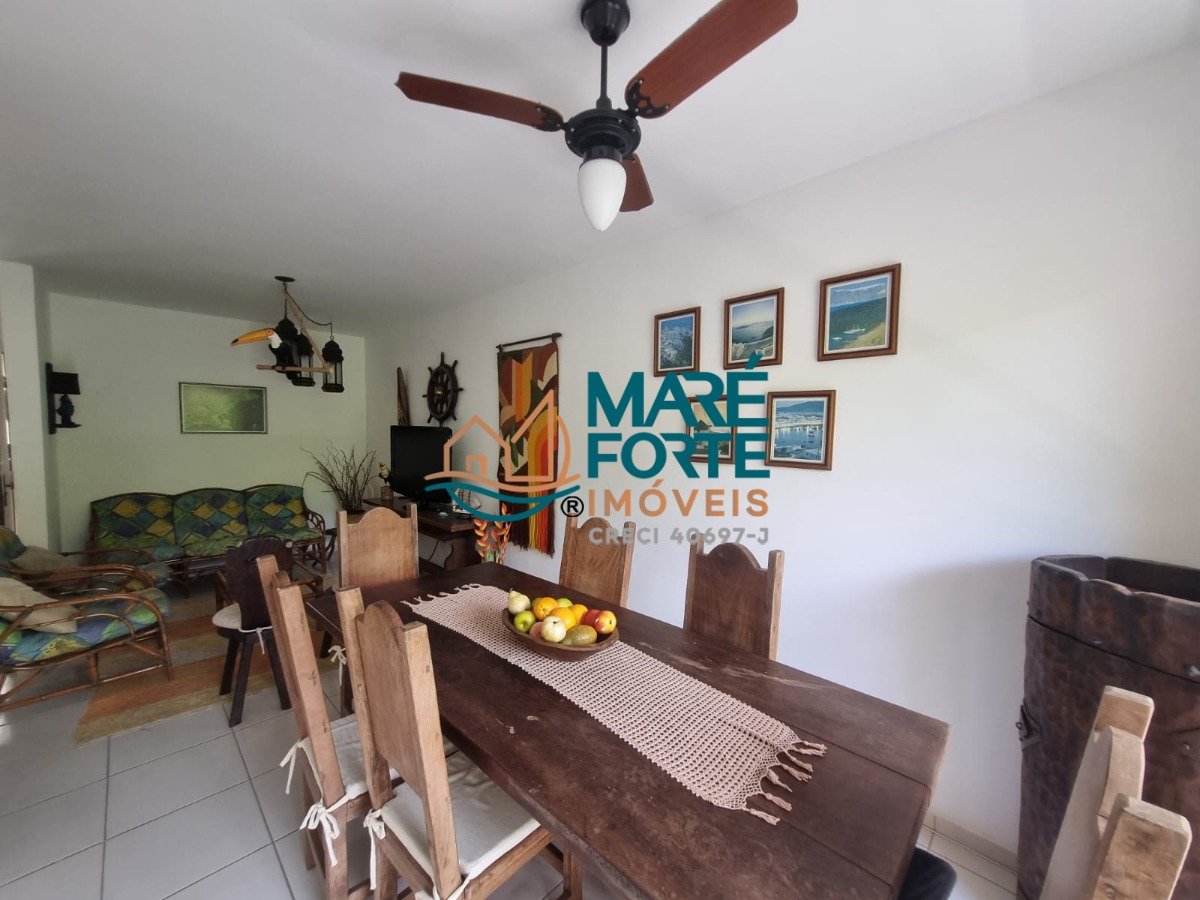 Apartamento, 3 quartos, 92 m² - Foto 32