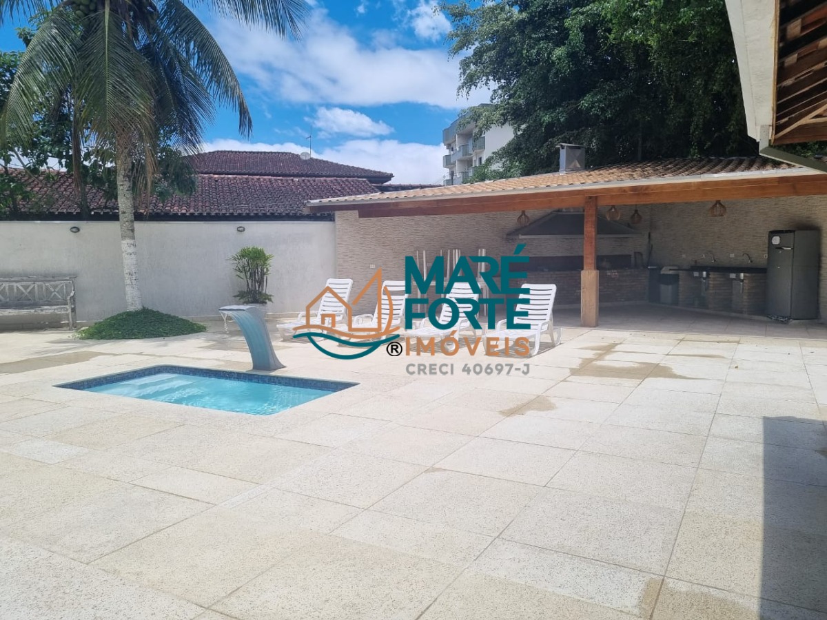 Apartamento, 3 quartos, 92 m² - Foto 8