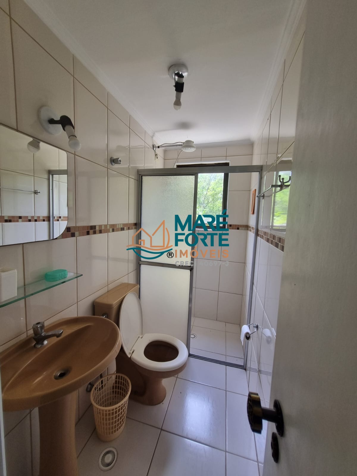 Apartamento, 3 quartos, 92 m² - Foto 17