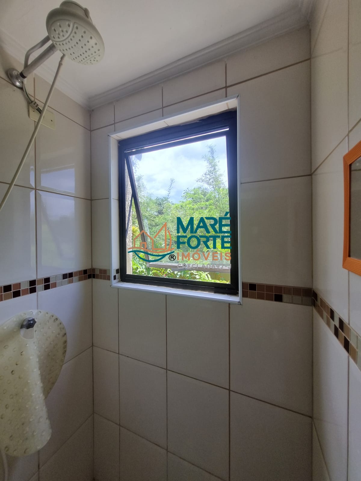 Apartamento, 3 quartos, 92 m² - Foto 18