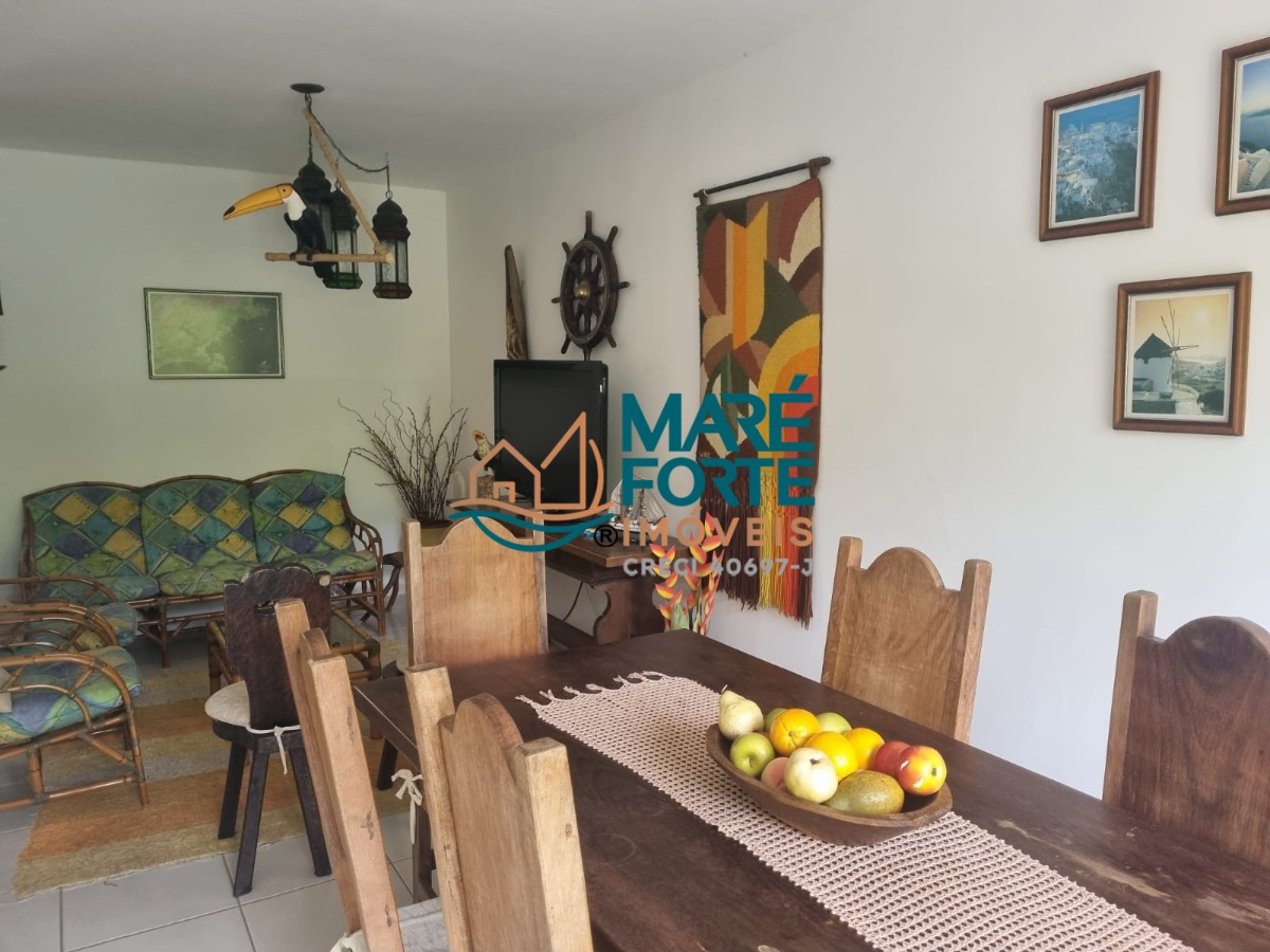Apartamento, 3 quartos, 92 m² - Foto 27