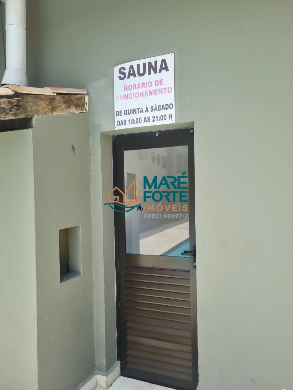 Apartamento, 3 quartos, 92 m² - Foto 2
