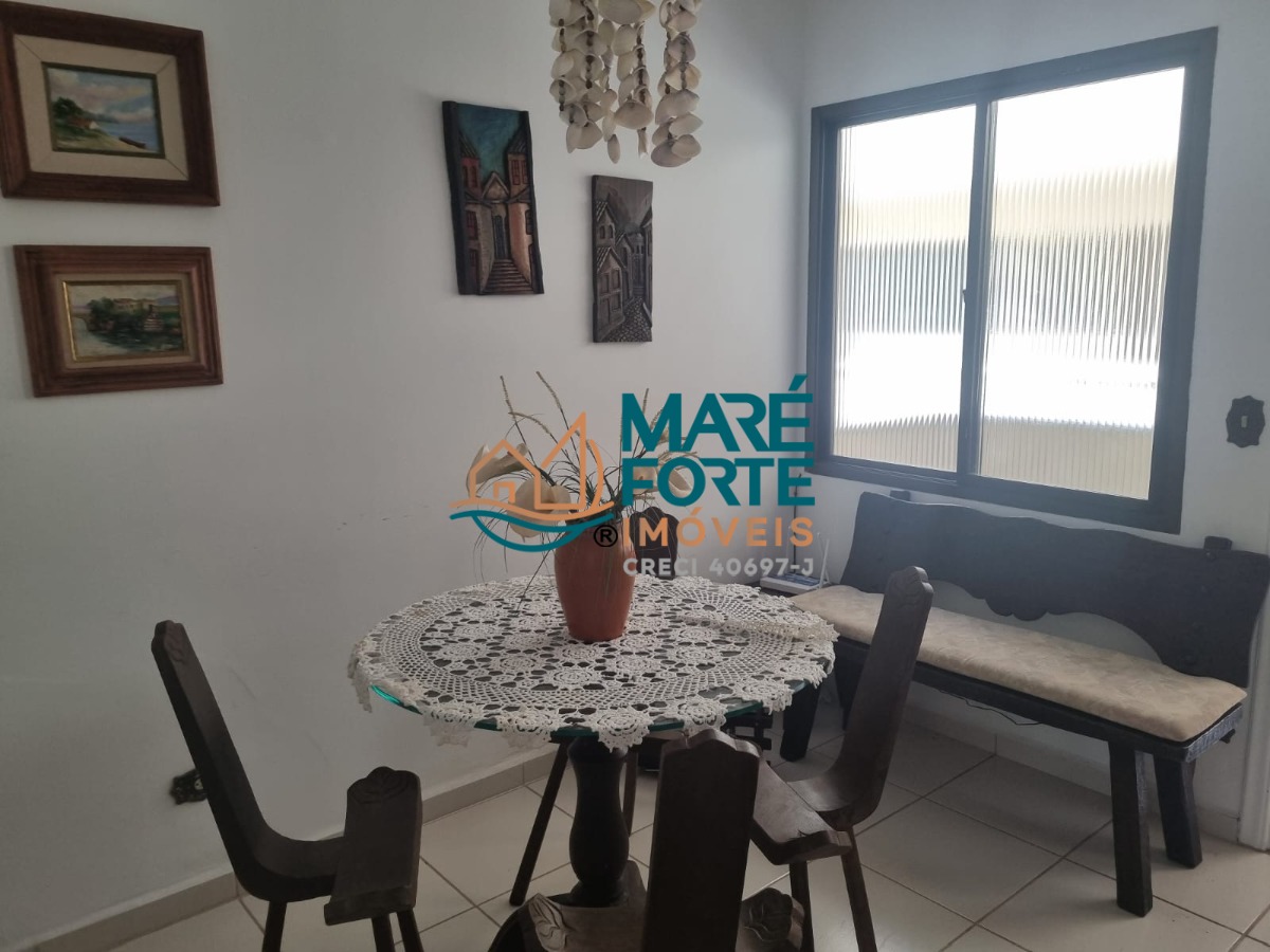Apartamento, 3 quartos, 92 m² - Foto 29