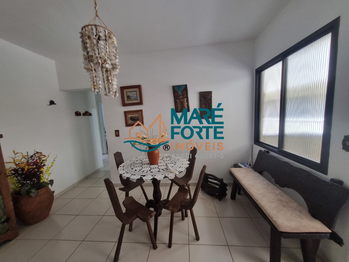 Apartamento, 3 quartos, 92 m² - Foto 31
