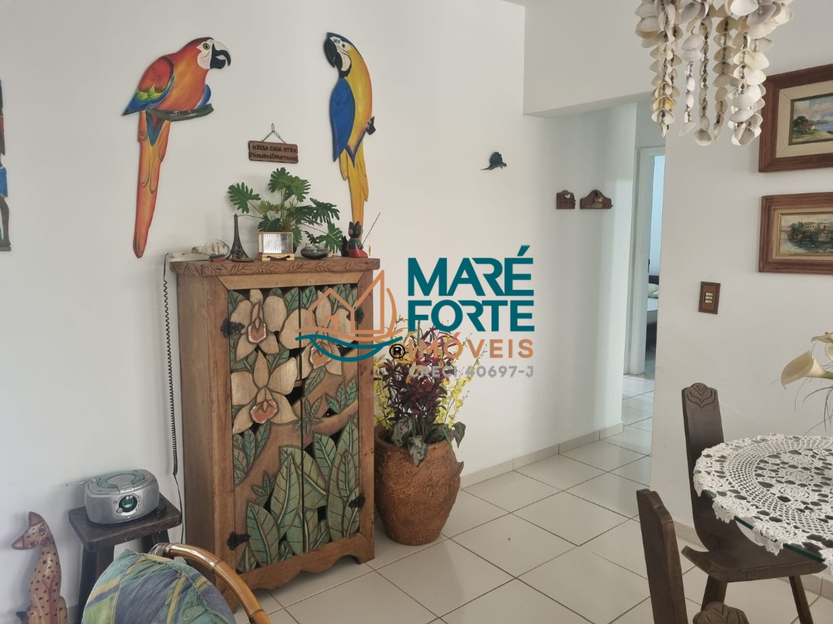Apartamento, 3 quartos, 92 m² - Foto 30