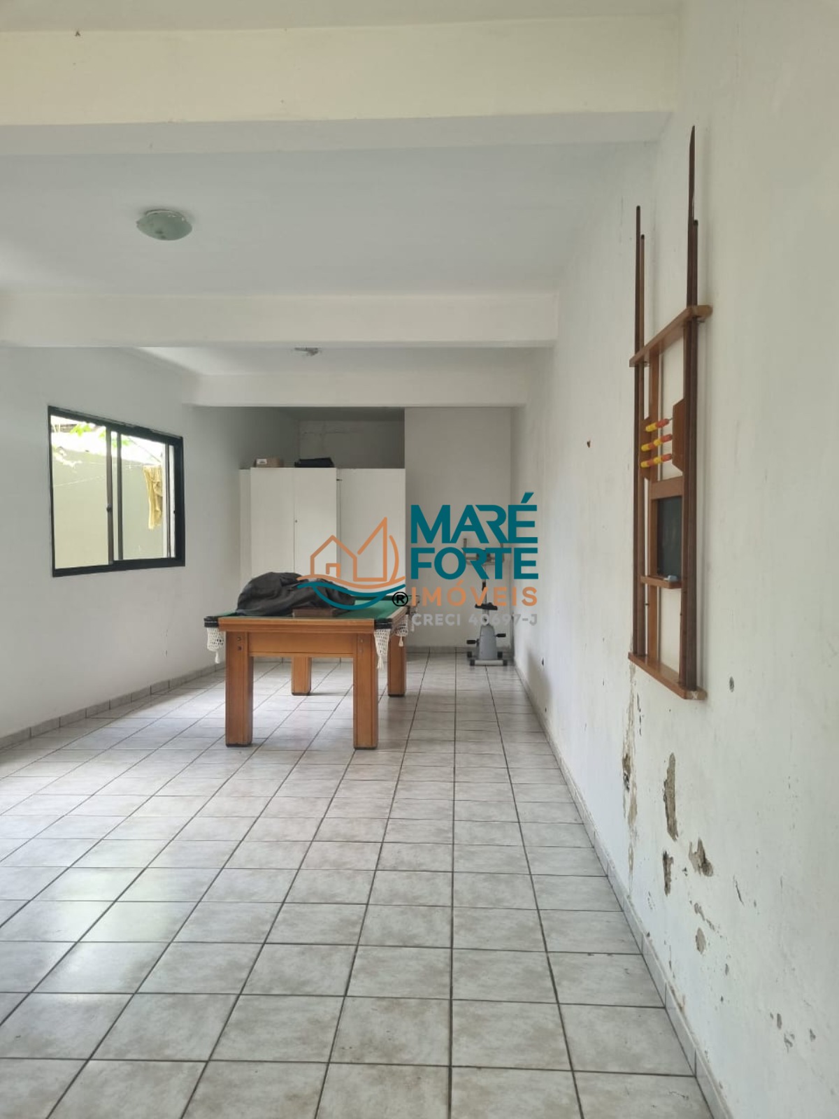 Apartamento, 3 quartos, 92 m² - Foto 26