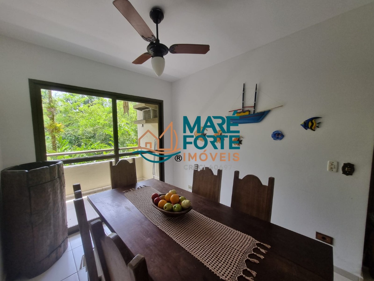 Apartamento, 3 quartos, 92 m² - Foto 33