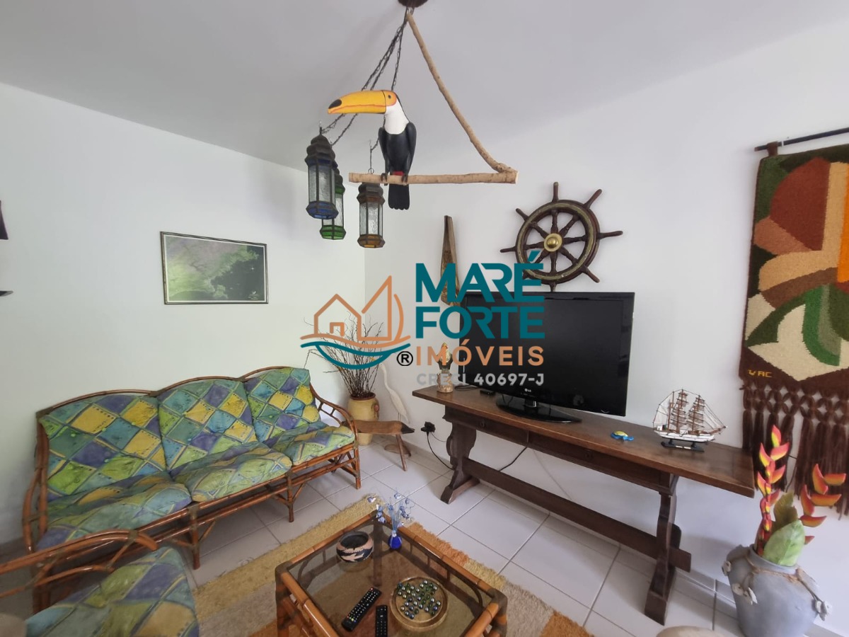 Apartamento, 3 quartos, 92 m² - Foto 36