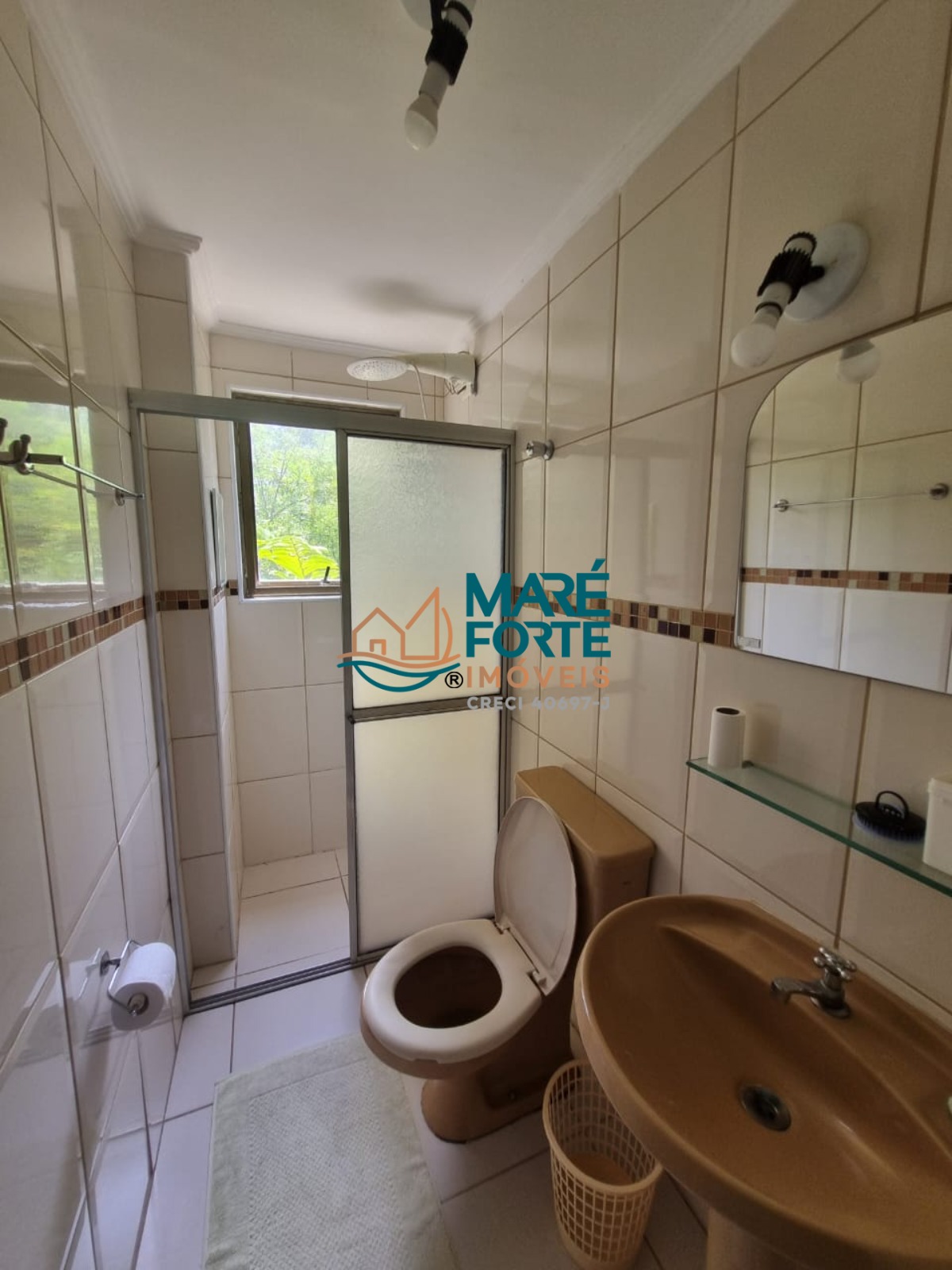 Apartamento, 3 quartos, 92 m² - Foto 16
