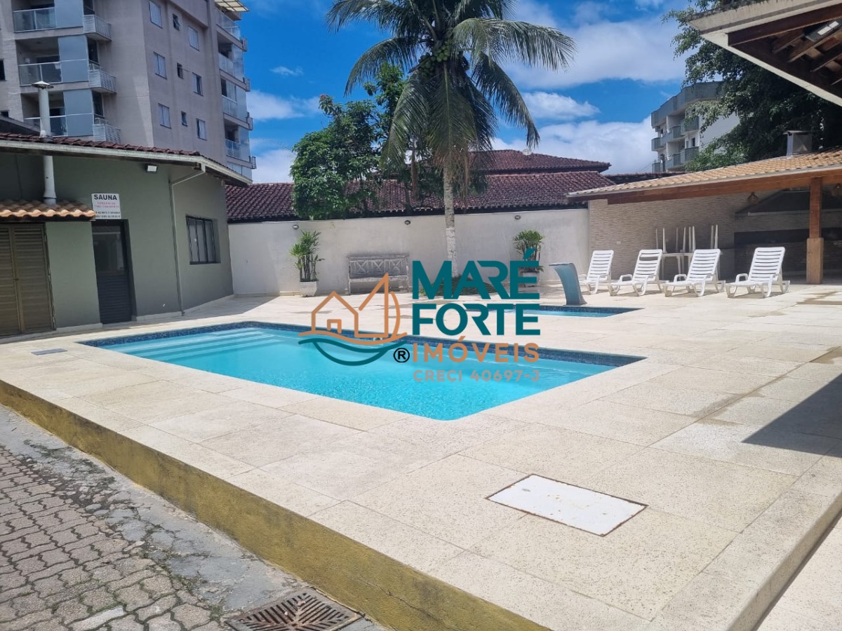 Apartamento, 3 quartos, 92 m² - Foto 7