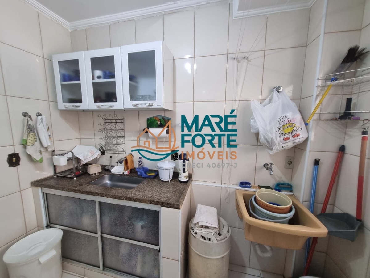 Apartamento, 3 quartos, 92 m² - Foto 24