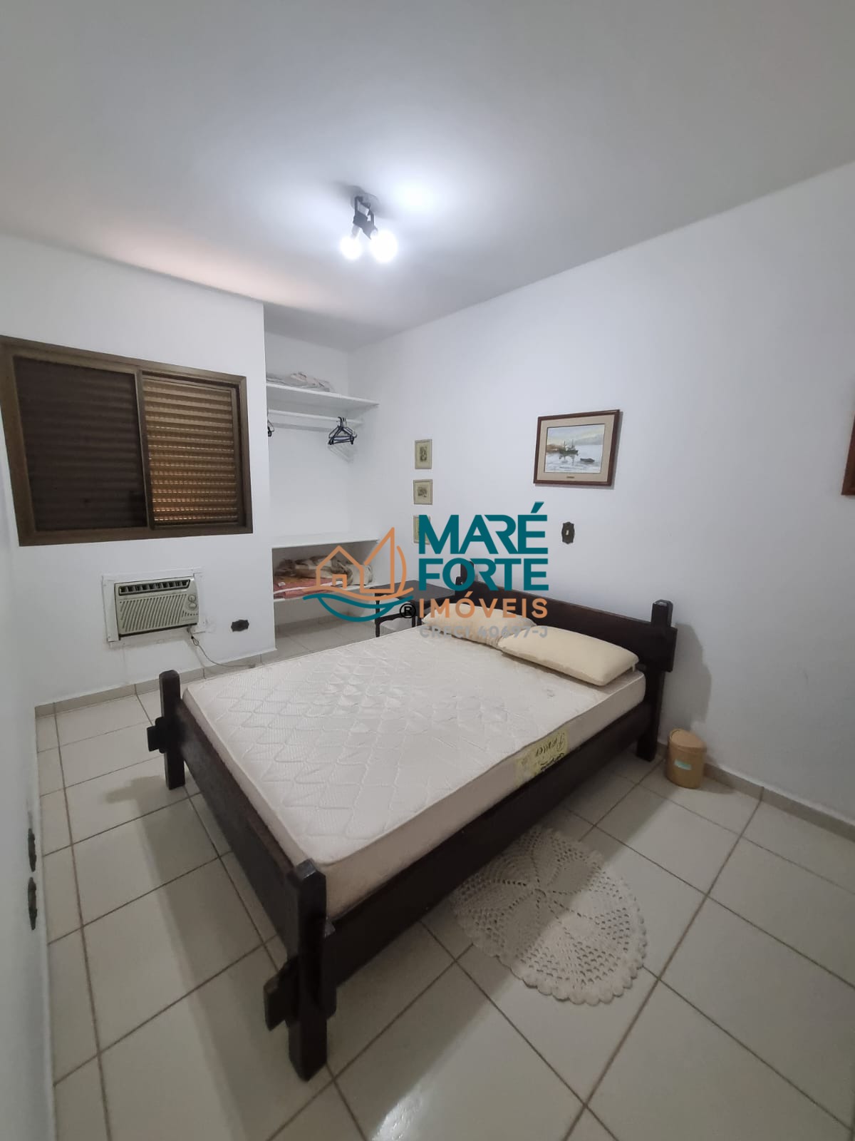 Apartamento, 3 quartos, 92 m² - Foto 42