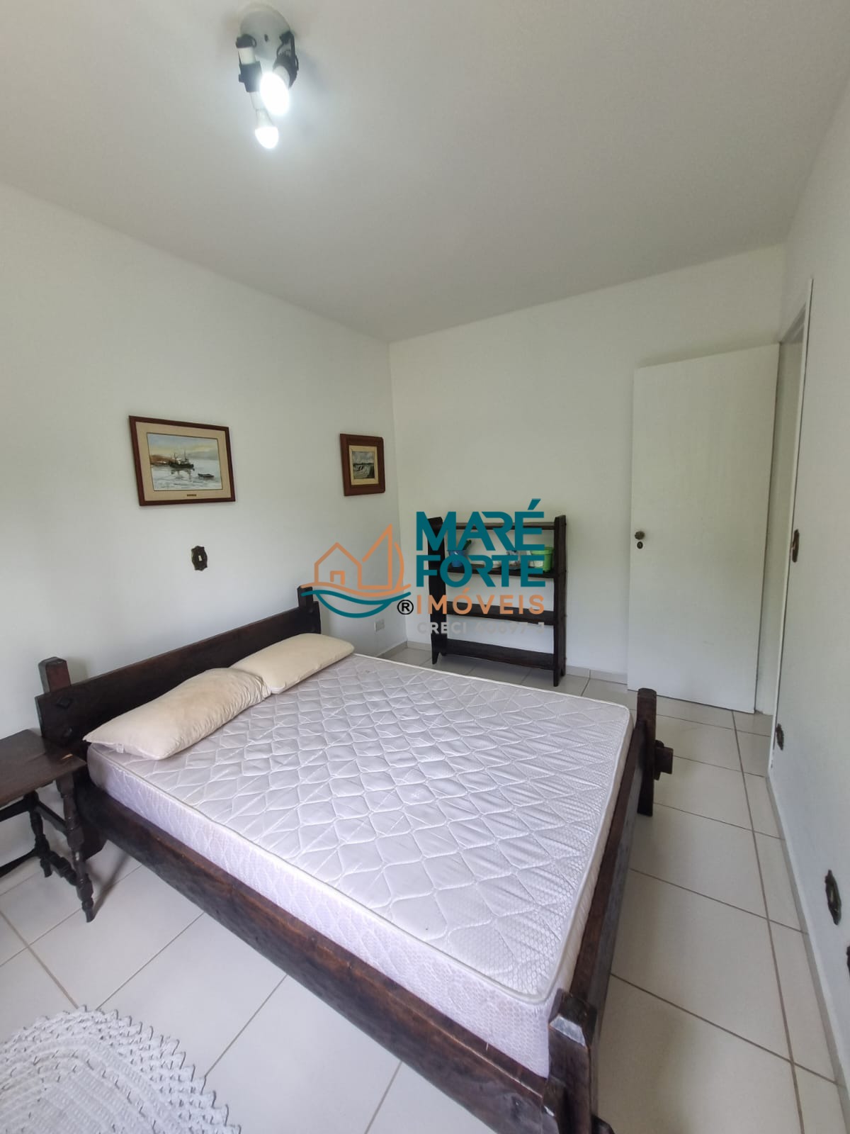 Apartamento, 3 quartos, 92 m² - Foto 19