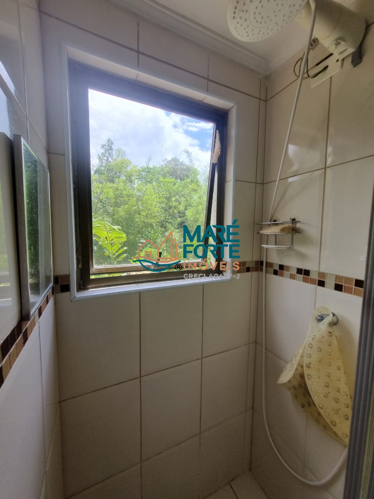 Apartamento, 3 quartos, 92 m² - Foto 11