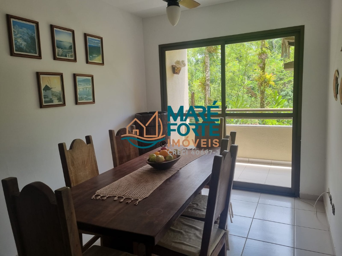 Apartamento, 3 quartos, 92 m² - Foto 35