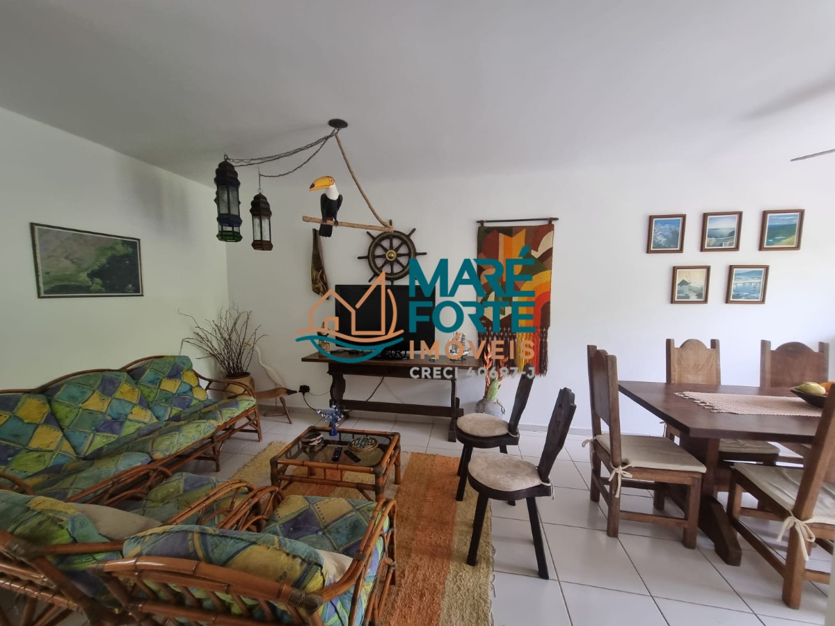 Apartamento, 3 quartos, 92 m² - Foto 41