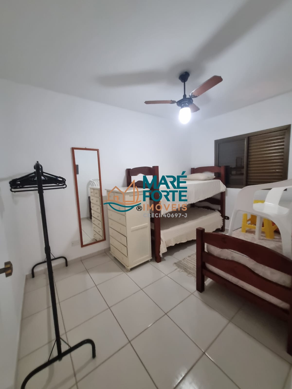 Apartamento, 3 quartos, 92 m² - Foto 20