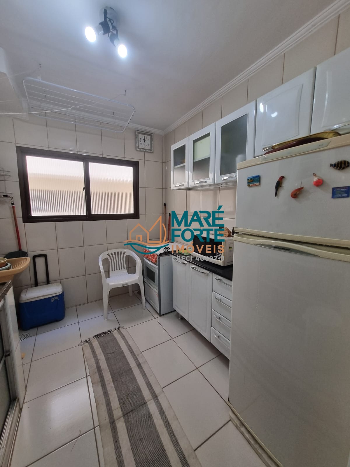 Apartamento, 3 quartos, 92 m² - Foto 22