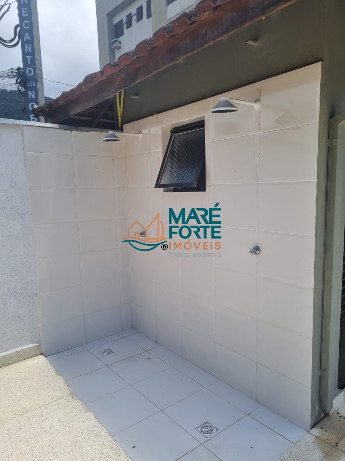 Apartamento, 3 quartos, 92 m² - Foto 3
