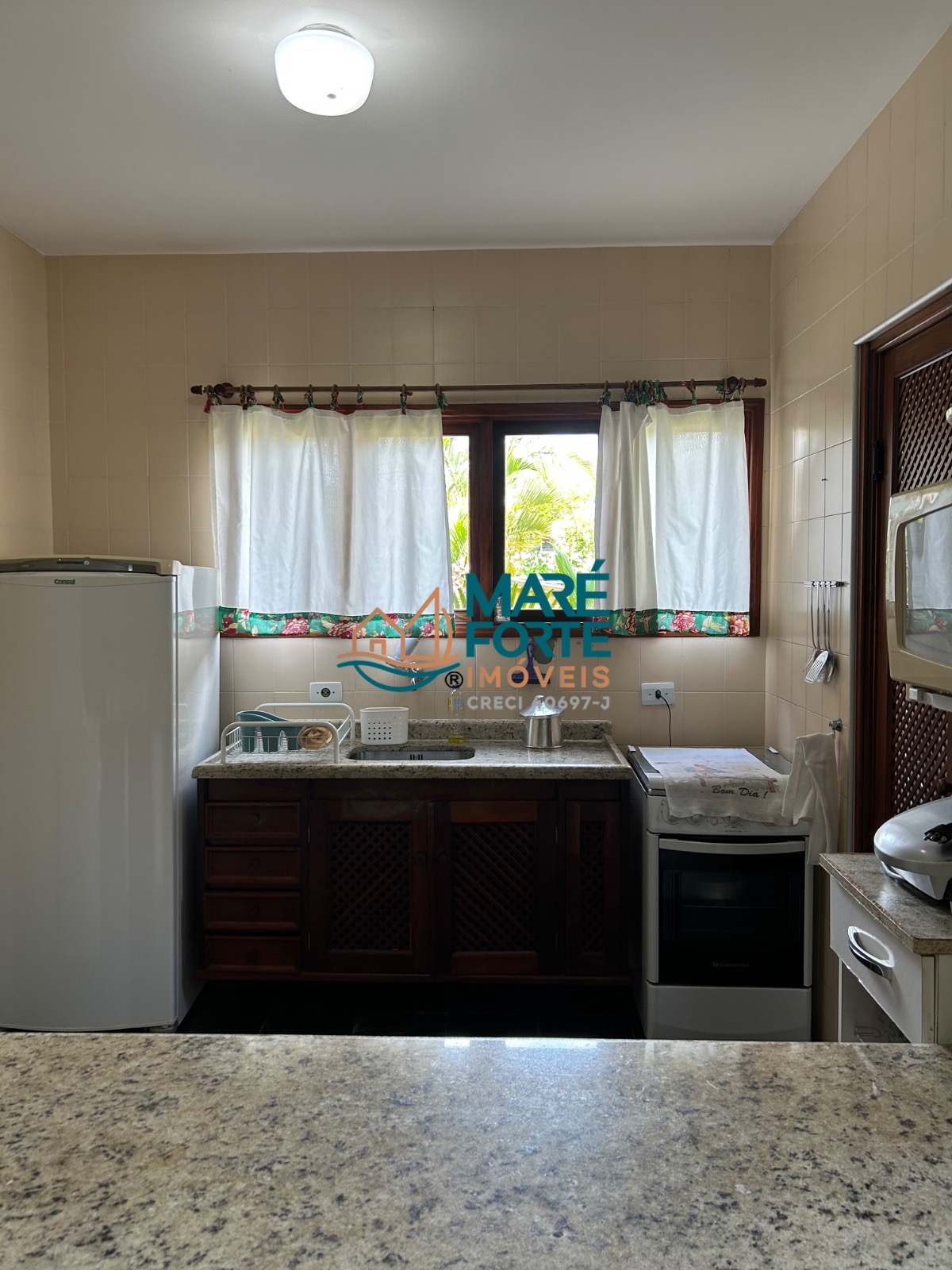 Apartamento, 2 quartos, 100 m² - Foto 6