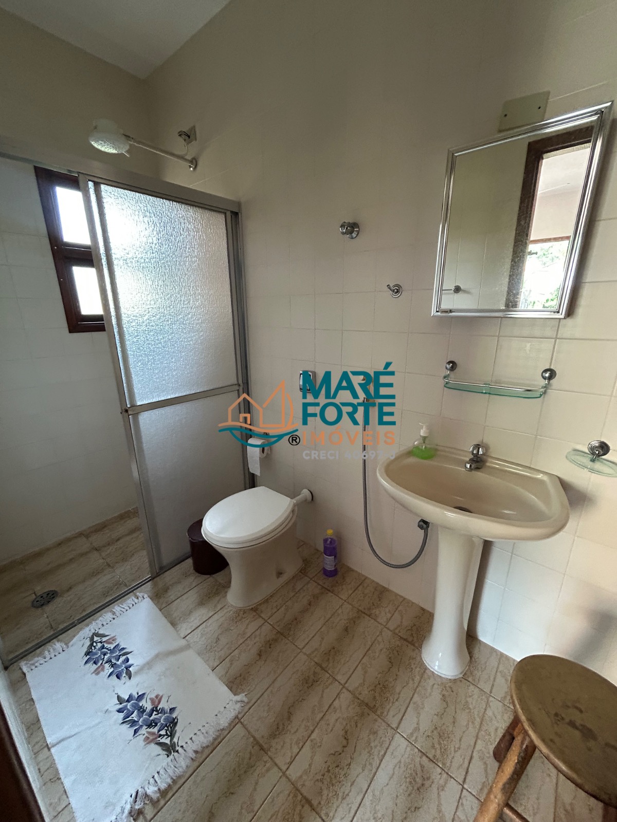 Apartamento, 2 quartos, 100 m² - Foto 14