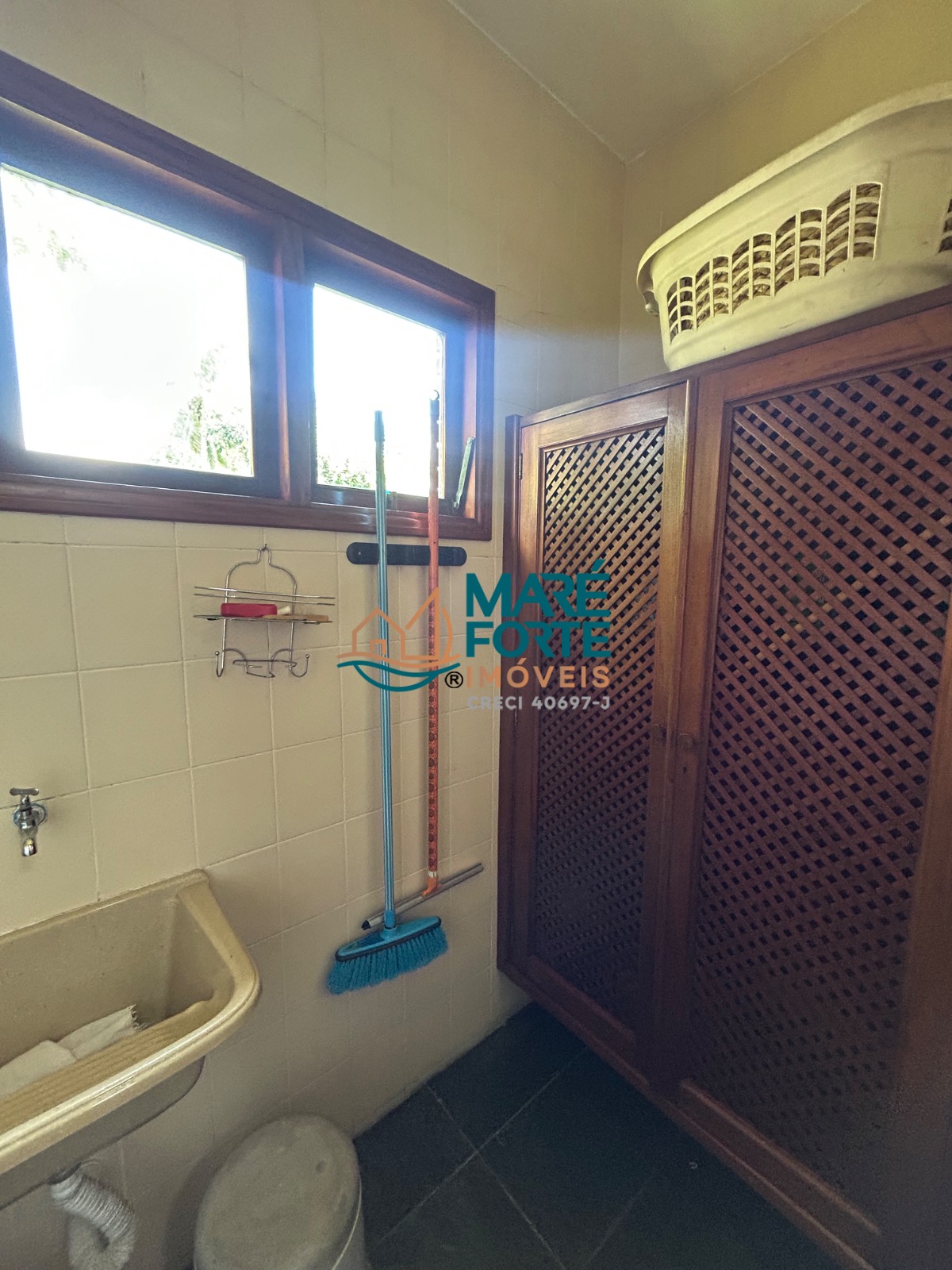 Apartamento, 2 quartos, 100 m² - Foto 8