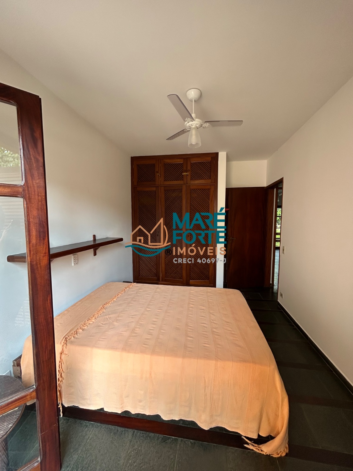 Apartamento, 2 quartos, 100 m² - Foto 17