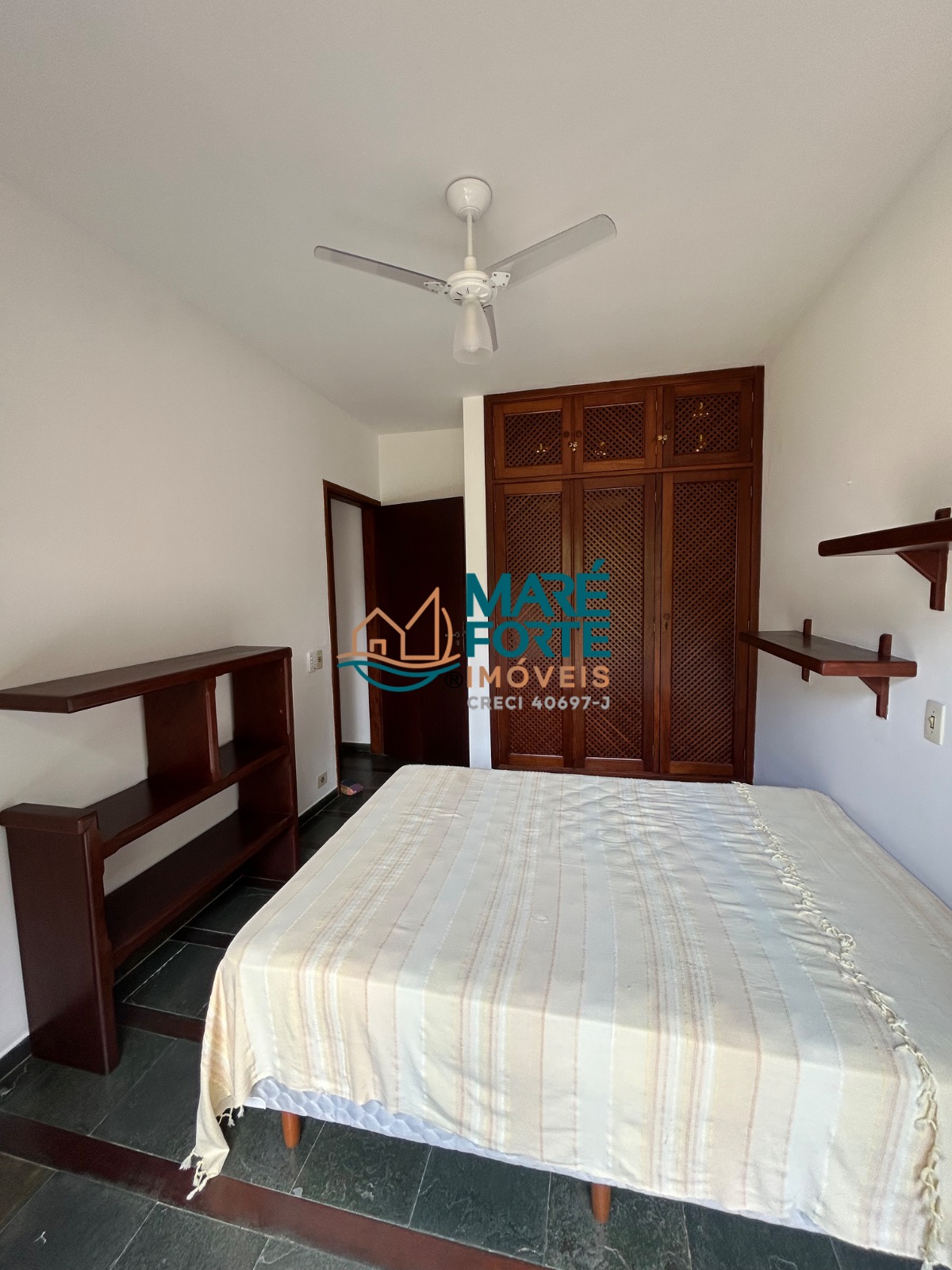 Apartamento, 2 quartos, 100 m² - Foto 12