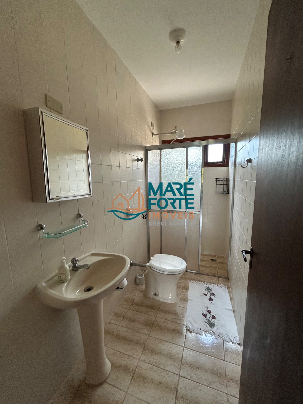 Apartamento, 2 quartos, 100 m² - Foto 11