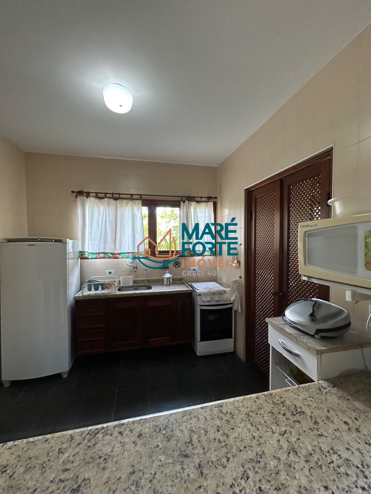 Apartamento, 2 quartos, 100 m² - Foto 7