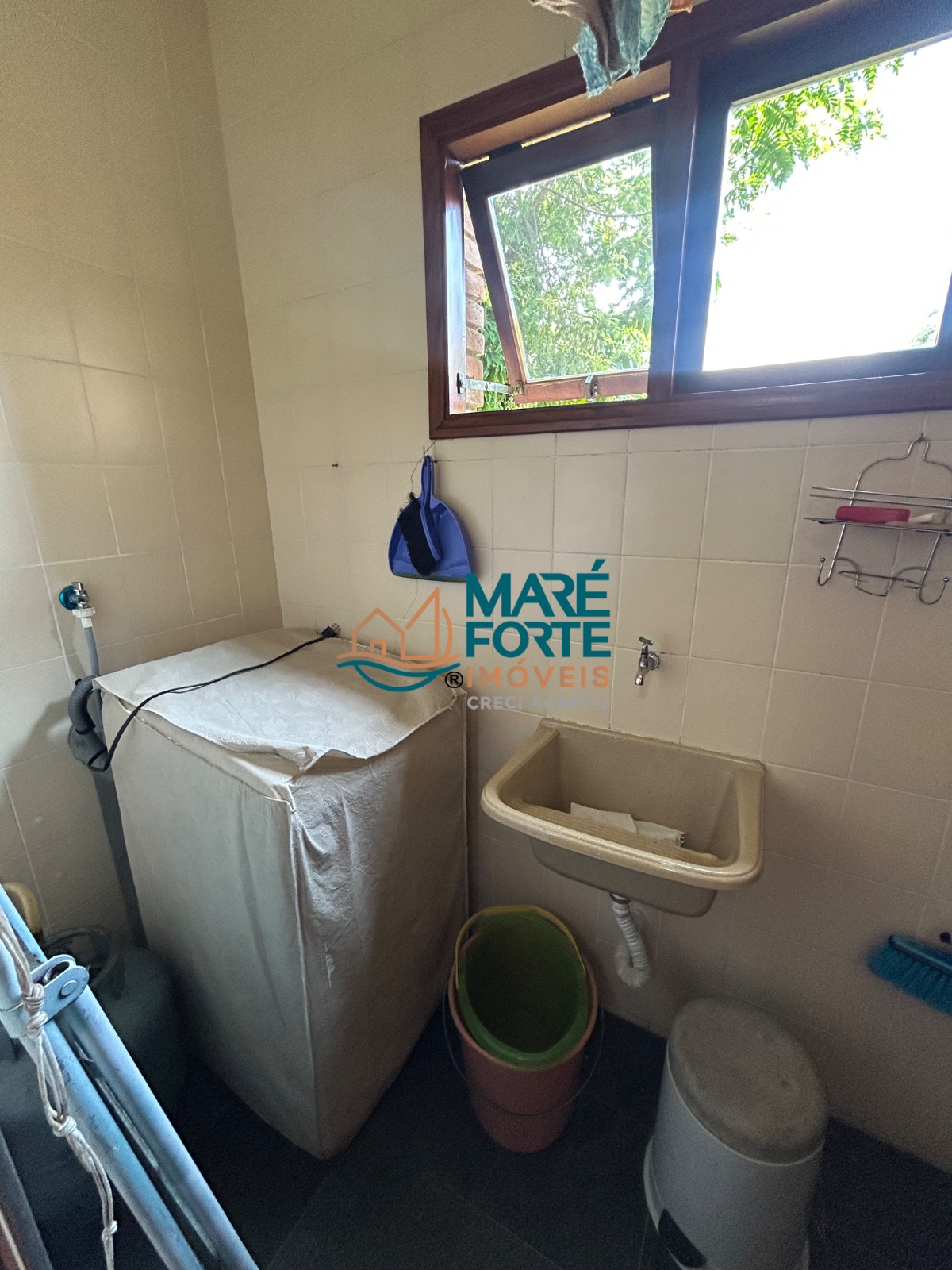 Apartamento, 2 quartos, 100 m² - Foto 9