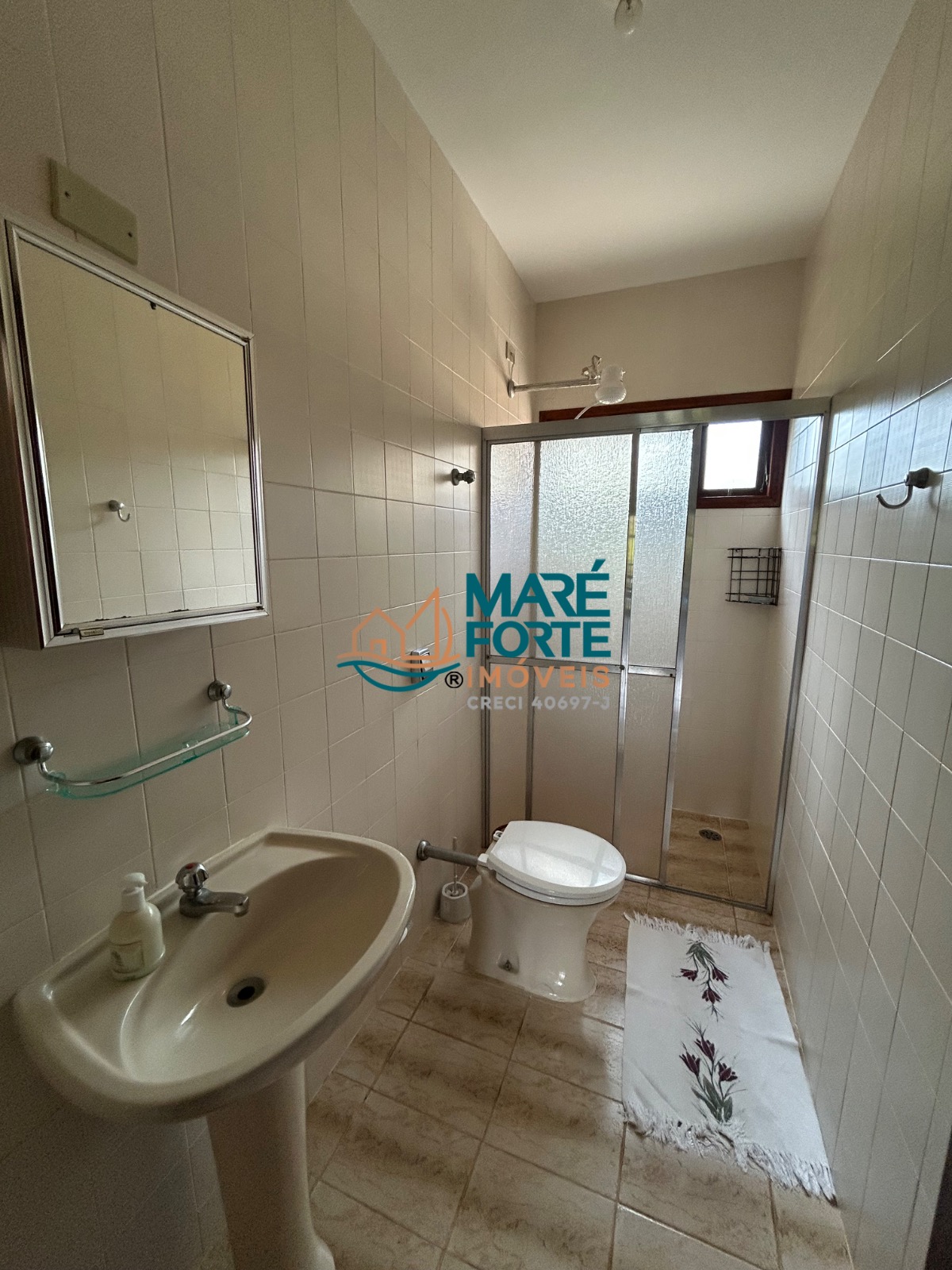 Apartamento, 2 quartos, 100 m² - Foto 10