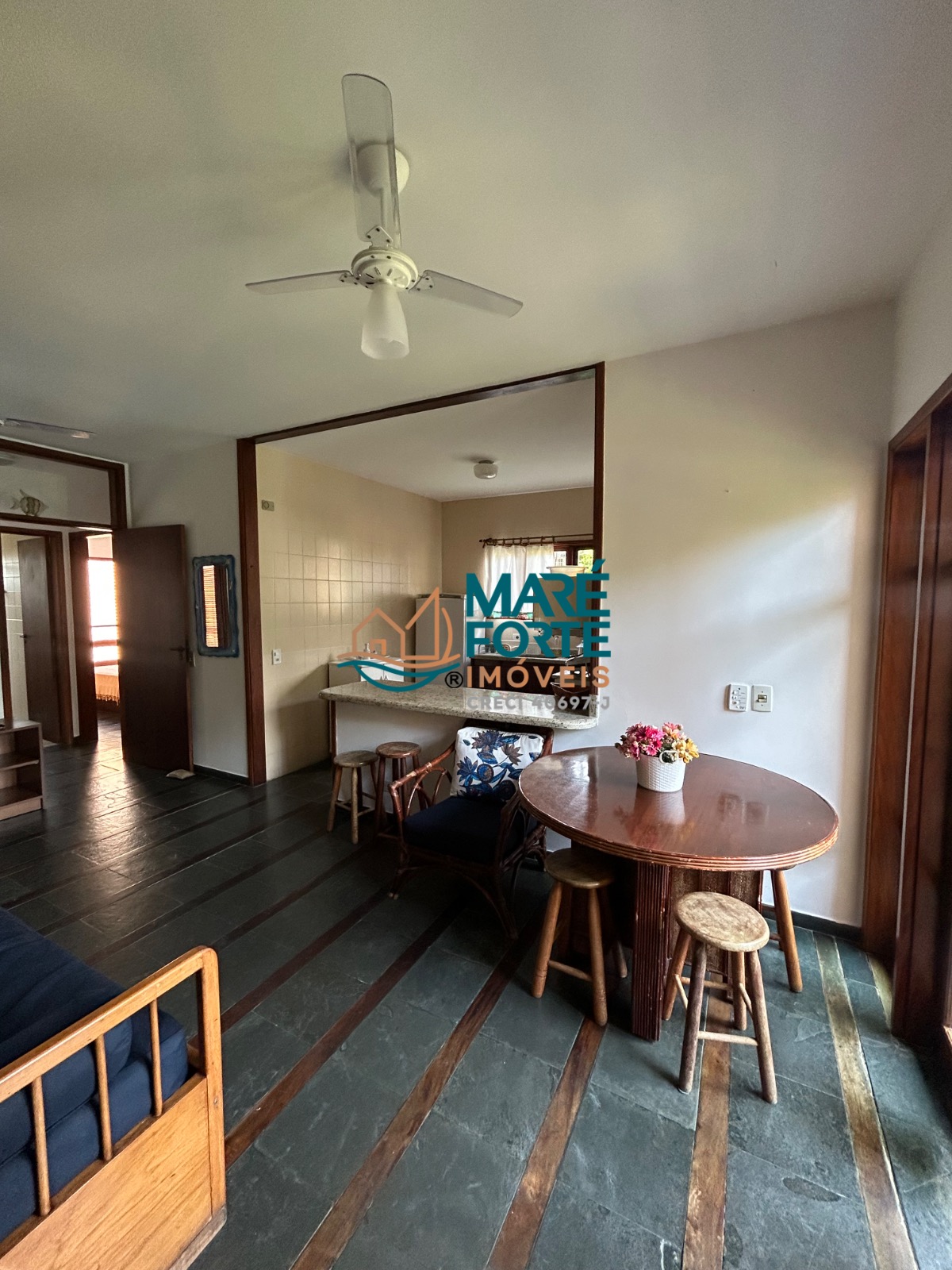 Apartamento, 2 quartos, 100 m² - Foto 4