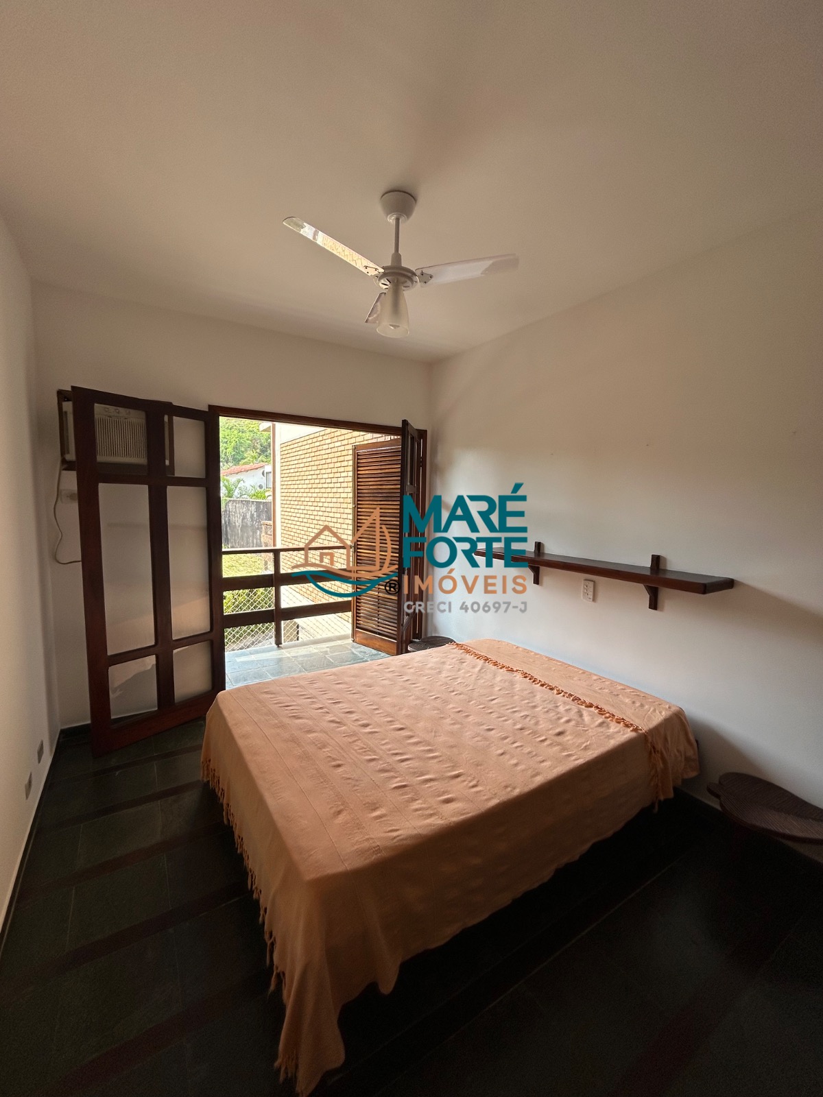 Apartamento, 2 quartos, 100 m² - Foto 16