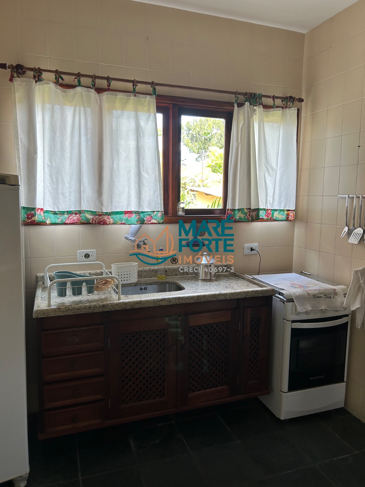 Apartamento, 2 quartos, 100 m² - Foto 5