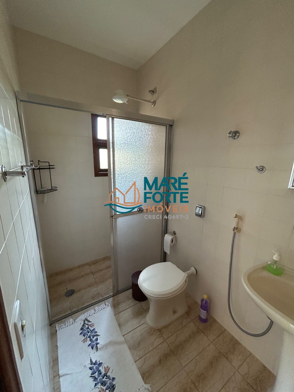 Apartamento, 2 quartos, 100 m² - Foto 15