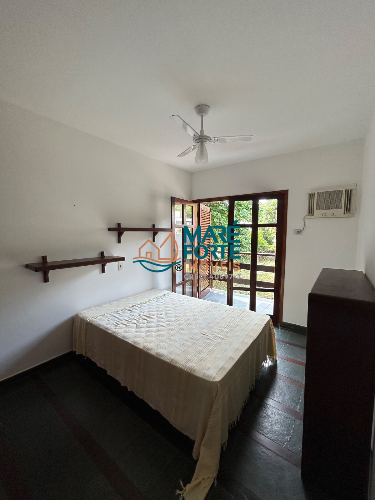 Apartamento, 2 quartos, 100 m² - Foto 13