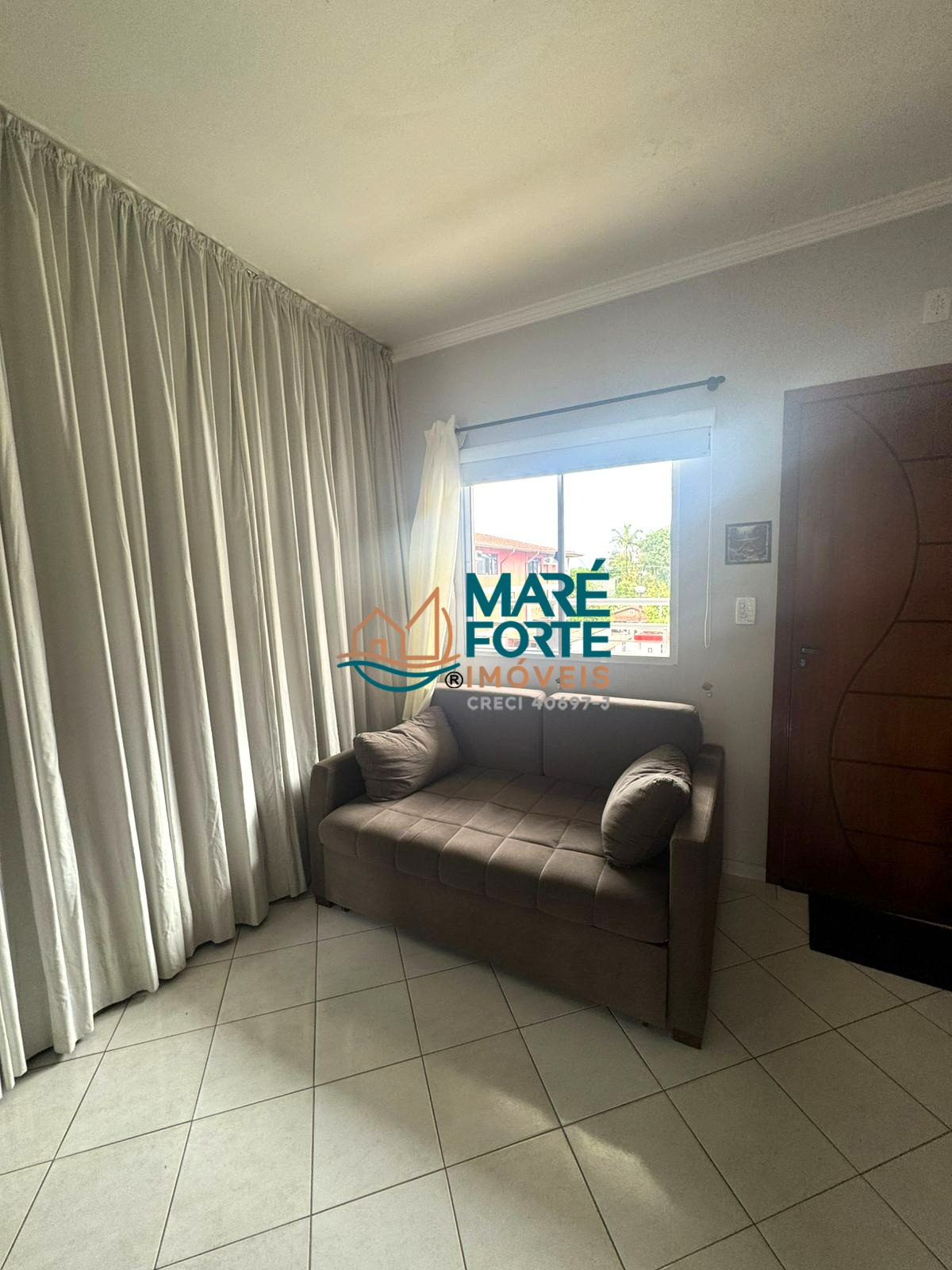 Apartamento, 1 quarto, 50 m² - Foto 12
