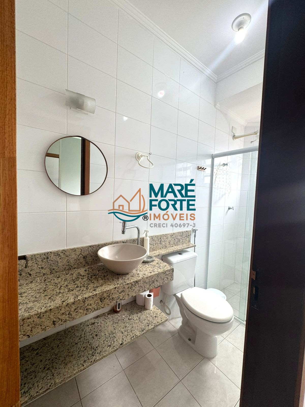 Apartamento, 1 quarto, 50 m² - Foto 6
