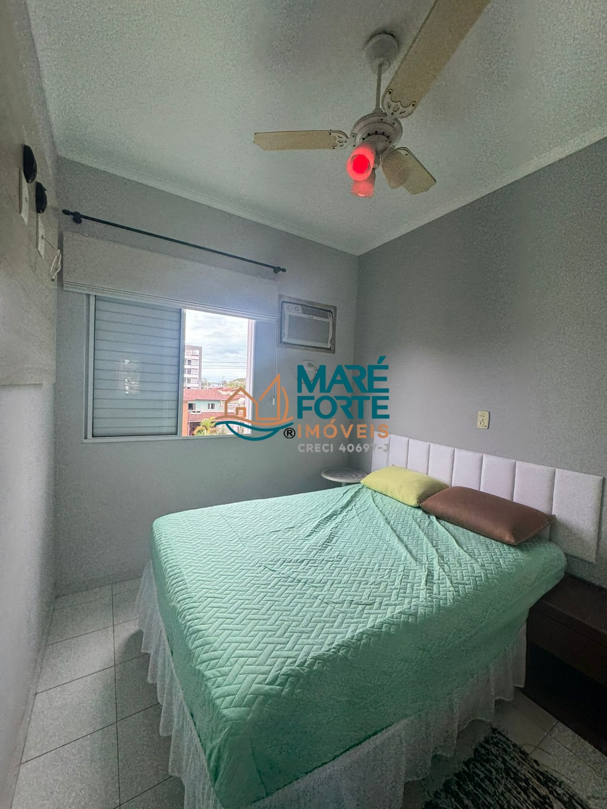 Apartamento, 1 quarto, 50 m² - Foto 7