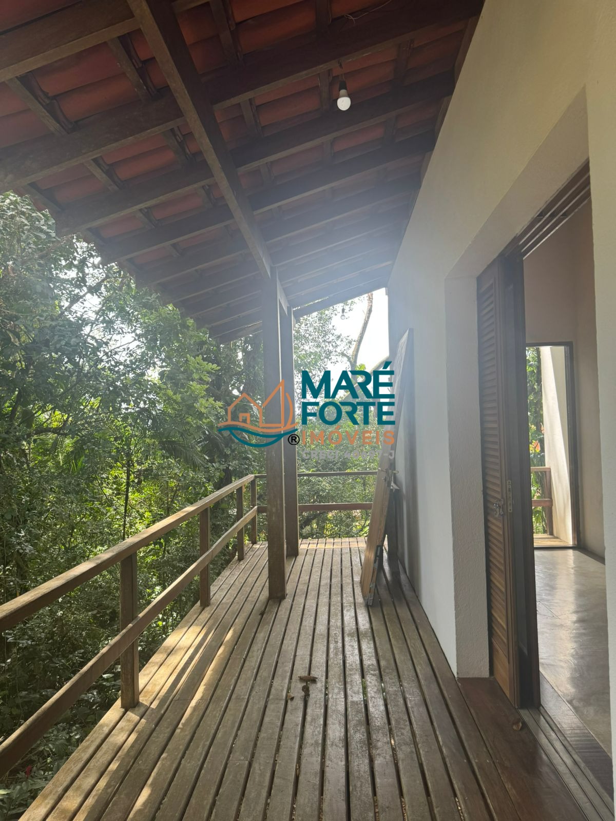 Casa, 1 quarto, 500 m² - Foto 8