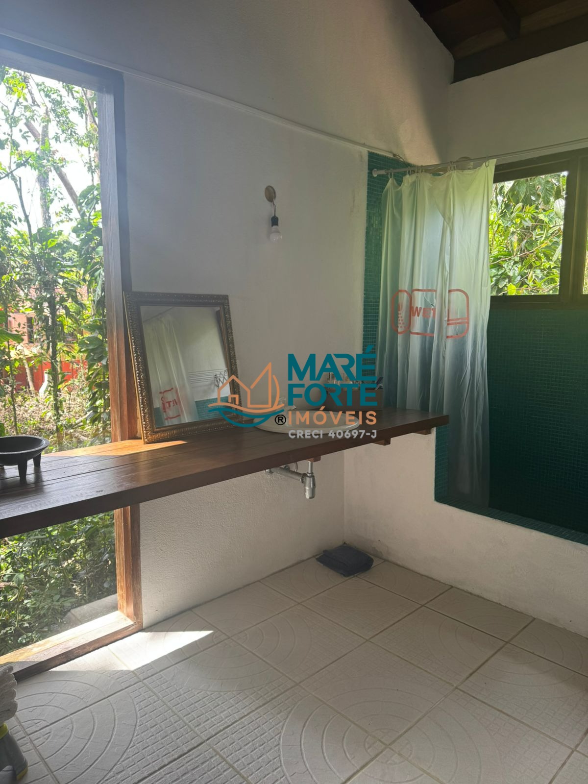 Casa, 1 quarto, 500 m² - Foto 10