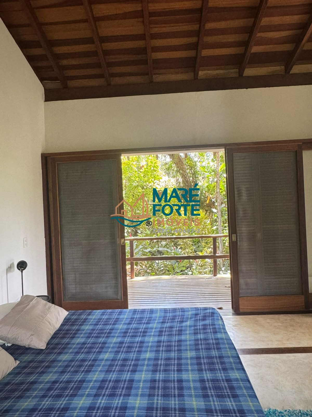 Casa, 1 quarto, 500 m² - Foto 9