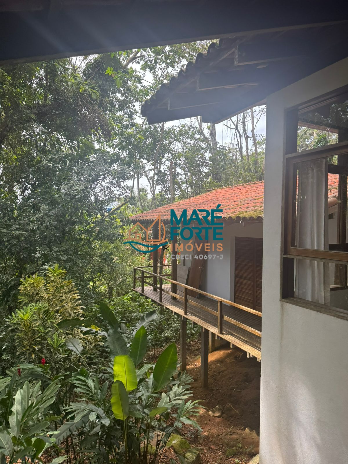 Casa, 1 quarto, 500 m² - Foto 12